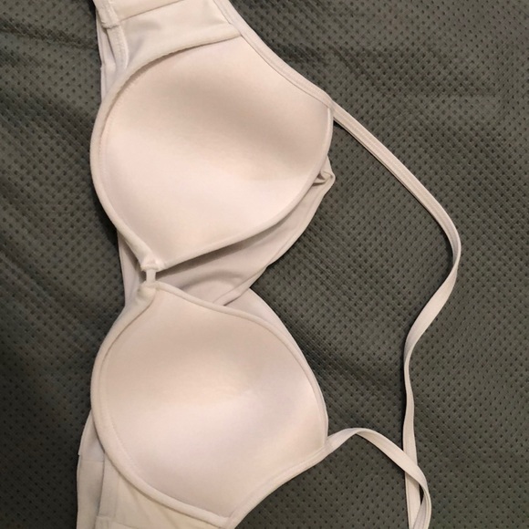 Victoria Secret Bikini Top - Picture 2 of 3